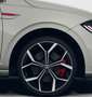 Volkswagen Polo GTI 2.0 l TSI 207 PS DSG Kamera Assistenz 18 Clima Grijs - thumbnail 6