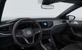 Volkswagen Polo GTI 2.0 l TSI 207 PS DSG Kamera Assistenz 18 Clima Grijs - thumbnail 10