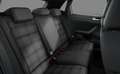 Volkswagen Polo GTI 2.0 l TSI 207 PS DSG Kamera Assistenz 18 Clima Grijs - thumbnail 13