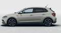 Volkswagen Polo GTI 2.0 l TSI 207 PS DSG Kamera Assistenz 18 Clima Grijs - thumbnail 3