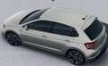 Volkswagen Polo GTI 2.0 l TSI 207 PS DSG Kamera Assistenz 18 Clima Grijs - thumbnail 5