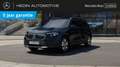 Mercedes-Benz EQB 250 EQB Business Line | Smartphone Integratie | Verwar Noir - thumbnail 1