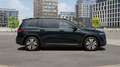 Mercedes-Benz EQB 250 EQB Business Line | Smartphone Integratie | Verwar Noir - thumbnail 9