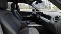 Mercedes-Benz EQB 250 EQB Business Line | Smartphone Integratie | Verwar Noir - thumbnail 6