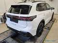 Volkswagen Tiguan R-Line 2.0 TSI 4Motion DSG/LED/Sitzhzg./Area View/ Weiß - thumbnail 2