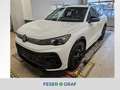 Volkswagen Tiguan R-Line 2.0 TSI 4Motion DSG/LED/Sitzhzg./Area View/ Weiß - thumbnail 1