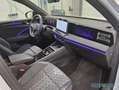 Volkswagen Tiguan R-Line 2.0 TSI 4Motion DSG/LED/Sitzhzg./Area View/ Blanc - thumbnail 3