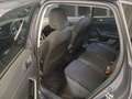 Volkswagen Taigo 1.0 TSI Style DSG *ACC*Digi.C-Pro*R-CAM* Grau - thumbnail 9