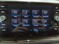 Volkswagen Taigo 1.0 TSI Style DSG *ACC*Digi.C-Pro*R-CAM* Grau - thumbnail 14