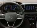 Volkswagen Taigo 1.0 TSI Style DSG *ACC*Digi.C-Pro*R-CAM* Grau - thumbnail 11