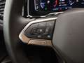 Volkswagen Taigo 1.0 TSI Style DSG *ACC*Digi.C-Pro*R-CAM* Grau - thumbnail 13