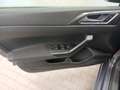 Volkswagen Taigo 1.0 TSI Style DSG *ACC*Digi.C-Pro*R-CAM* Grau - thumbnail 8