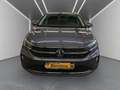 Volkswagen Taigo 1.0 TSI Style DSG *ACC*Digi.C-Pro*R-CAM* Grau - thumbnail 5