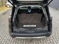 Renault Espace 1.6 TCe 7-pers LEDER PANODAK LED NAVI Black - thumbnail 8
