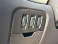 Renault Espace 1.6 TCe 7-pers LEDER PANODAK LED NAVI Black - thumbnail 37