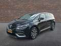 Renault Espace 1.6 TCe 7-pers LEDER PANODAK LED NAVI Black - thumbnail 2