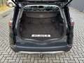 Renault Espace 1.6 TCe 7-pers LEDER PANODAK LED NAVI Black - thumbnail 7