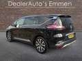 Renault Espace 1.6 TCe 7-pers LEDER PANODAK LED NAVI Black - thumbnail 3