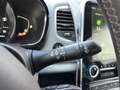 Renault Espace 1.6 TCe 7-pers LEDER PANODAK LED NAVI Black - thumbnail 20