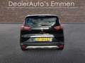 Renault Espace 1.6 TCe 7-pers LEDER PANODAK LED NAVI Black - thumbnail 5