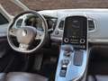 Renault Espace 1.6 TCe 7-pers LEDER PANODAK LED NAVI Black - thumbnail 10