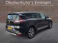 Renault Espace 1.6 TCe 7-pers LEDER PANODAK LED NAVI Black - thumbnail 4