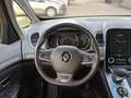 Renault Espace 1.6 TCe 7-pers LEDER PANODAK LED NAVI Black - thumbnail 9