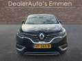 Renault Espace 1.6 TCe 7-pers LEDER PANODAK LED NAVI Black - thumbnail 6