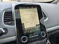 Renault Espace 1.6 TCe 7-pers LEDER PANODAK LED NAVI Black - thumbnail 24