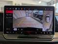 Volkswagen Tiguan 2.0TDI R-Line 4M Pano H/K AHK Matrix 20" Grau - thumbnail 28