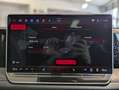 Volkswagen Tiguan 2.0TDI R-Line 4M Pano H/K AHK Matrix 20" Grau - thumbnail 31