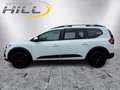 Dacia Jogger Expression TCe 110 Alb - thumbnail 2