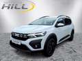 Dacia Jogger Expression TCe 110 Wit - thumbnail 1