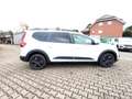 Dacia Jogger Expression TCe 110 Alb - thumbnail 5