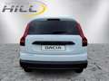 Dacia Jogger Expression TCe 110 Alb - thumbnail 3