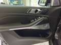 BMW X7 xDrive40d M Sport Pro Individual*6-Sitzer*B&O Blau - thumbnail 8