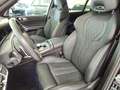 BMW X7 xDrive40d M Sport Pro Individual*6-Sitzer*B&O Blau - thumbnail 12