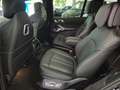 BMW X7 xDrive40d M Sport Pro Individual*6-Sitzer*B&O Blau - thumbnail 13