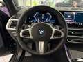 BMW X7 xDrive40d M Sport Pro Individual*6-Sitzer*B&O Blau - thumbnail 13