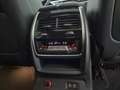 BMW X7 xDrive40d M Sport Pro Individual*6-Sitzer*B&O Blau - thumbnail 17