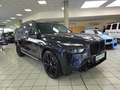 BMW X7 xDrive40d M Sport Pro Individual*6-Sitzer*B&O Blau - thumbnail 3