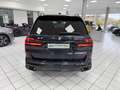 BMW X7 xDrive40d M Sport Pro Individual*6-Sitzer*B&O Blau - thumbnail 5