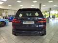 BMW X7 xDrive40d M Sport Pro Individual*6-Sitzer*B&O Blau - thumbnail 5