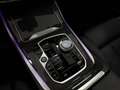 BMW X7 xDrive40d M Sport Pro Individual*6-Sitzer*B&O Blau - thumbnail 15
