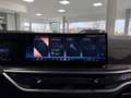 BMW X7 xDrive40d M Sport Pro Individual*6-Sitzer*B&O Blau - thumbnail 21