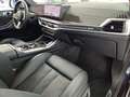 BMW X7 xDrive40d M Sport Pro Individual*6-Sitzer*B&O Blau - thumbnail 18