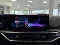 BMW X7 xDrive40d M Sport Pro Individual*6-Sitzer*B&O Blau - thumbnail 19