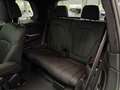 BMW X7 xDrive40d M Sport Pro Individual*6-Sitzer*B&O Blau - thumbnail 26