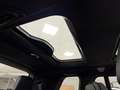 BMW X7 xDrive40d M Sport Pro Individual*6-Sitzer*B&O Blau - thumbnail 28