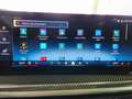 BMW X7 xDrive40d M Sport Pro Individual*6-Sitzer*B&O Blau - thumbnail 22
